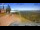 Webcam in Pinetop, Arizona, 224.9 km