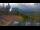 Webcam in Pinetop, Arizona, 115.3 mi away