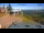 Webcam in Pinetop, Arizona, 86.7 mi away