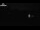 Webcam in Pinetop, Arizona, 298.8 km