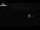 Webcam in Pinetop, Arizona, 298.8 km entfernt