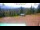 Webcam in Pinetop, Arizona, 81.8 mi away