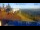 Webcam in Pinetop, Arizona, 389.6 km