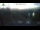 Webcam in Pinetop, Arizona, 174.4 km