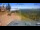 Webcam in Pinetop, Arizona, 77.2 mi away
