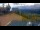 Webcam in Pinetop, Arizona, 97.2 mi away
