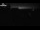 Webcam in Pinetop, Arizona, 81.3 mi away