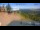 Webcam in Pinetop, Arizona, 232.6 km entfernt