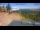 Webcam in Pinetop, Arizona, 419.8 km entfernt