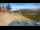 Webcam in Pinetop, Arizona, 83.5 km entfernt