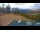 Webcam in Pinetop, Arizona, 185.5 km entfernt