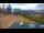 Webcam in Pinetop, Arizona, 459.3 km entfernt