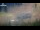 Webcam in Pinetop, Arizona, 135.2 km entfernt