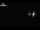 Webcam in Pinetop, Arizona, 163.3 km entfernt