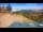 Webcam in Pinetop, Arizona, 196.2 km entfernt