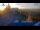 Webcam in Pinetop, Arizona, 115.3 mi away