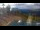 Webcam in Pinetop, Arizona, 72.1 mi away