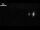 Webcam in Pinetop, Arizona, 158.1 km