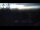 Webcam in Pinetop, Arizona, 298.8 km