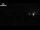 Webcam in Pinetop, Arizona, 185.2 km entfernt