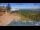 Webcam in Pinetop, Arizona, 75.7 mi away