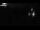 Webcam in Pinetop, Arizona, 90.9 mi away