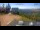 Webcam in Pinetop, Arizona, 189.8 km entfernt
