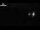 Webcam in Pinetop, Arizona, 67.3 mi away