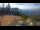 Webcam in Pinetop, Arizona, 32.2 mi away
