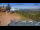 Webcam in Pinetop, Arizona, 196.2 km