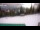 Webcam in Pinetop, Arizona, 115.3 mi away