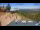 Webcam in Pinetop, Arizona, 196.2 km