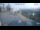 Webcam in Pinetop, Arizona, 61 mi away