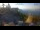Webcam in Pinetop, Arizona, 177.2 mi away
