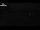 Webcam in Pinetop, Arizona, 76.4 mi away