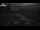 Webcam in Pinetop, Arizona, 75.4 mi away