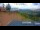 Webcam in Pinetop, Arizona, 157.6 mi away