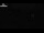 Webcam in Pinetop, Arizona, 32.2 mi away