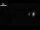 Webcam in Pinetop, Arizona, 157.6 mi away