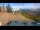 Webcam in Pinetop, Arizona, 57.1 mi away