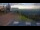 Webcam in Pinetop, Arizona, 210.7 km entfernt