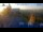 Webcam in Pinetop, Arizona, 298.8 km
