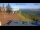 Webcam in Pinetop, Arizona, 135.2 km entfernt