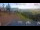Webcam in Pinetop, Arizona, 196.2 km entfernt