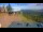 Webcam in Pinetop, Arizona, 196.2 km entfernt