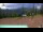 Webcam in Pinetop, Arizona, 32.2 mi away