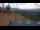 Webcam in Pinetop, Arizona, 196.2 km entfernt