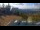 Webcam in Pinetop, Arizona, 177.2 mi away