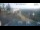 Webcam in Pinetop, Arizona, 298.8 km