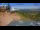 Webcam in Pinetop, Arizona, 86.7 mi away